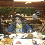 May hariri sur yala.fm